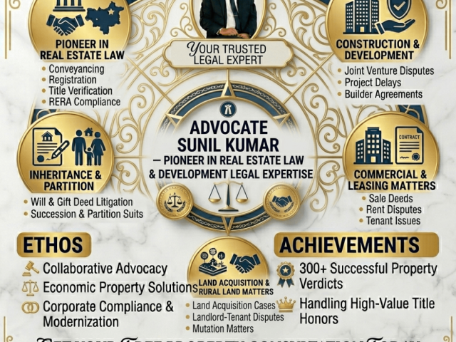 civil-lawyer-in-patna-for-property-litigation-cases