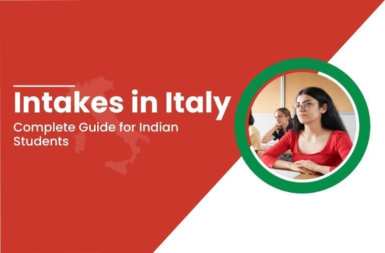 study-in-italy-upcoming-intakes-big-0
