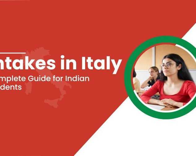 study-in-italy-upcoming-intakes