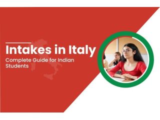 study-in-italy-upcoming-intakes-small-0