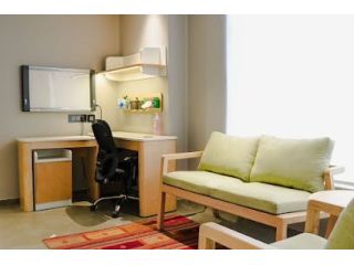 best-hair-fall-treatment-in-gurgaon-expert-hair-care-small-0