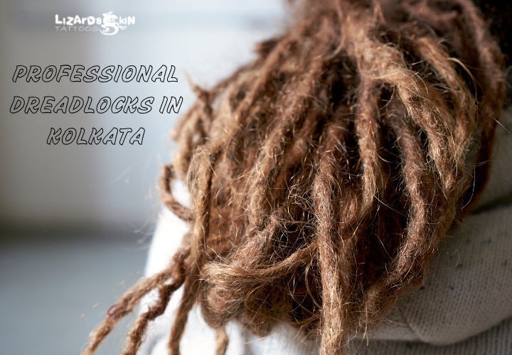 professional-dreadlocks-in-kolkata-lizards-skin-big-0
