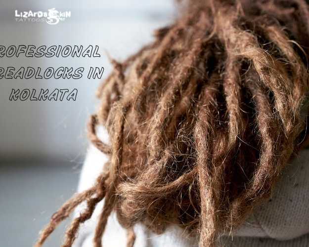 professional-dreadlocks-in-kolkata-lizards-skin