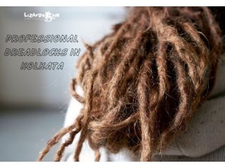 professional-dreadlocks-in-kolkata-lizards-skin-small-0