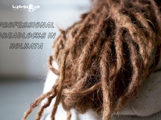 professional-dreadlocks-in-kolkata-lizards-skin