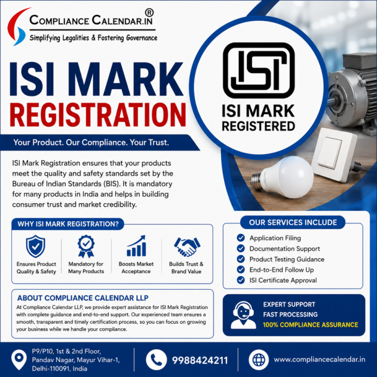 isi-mark-certification-services-by-compliance-calendar-llp-big-0
