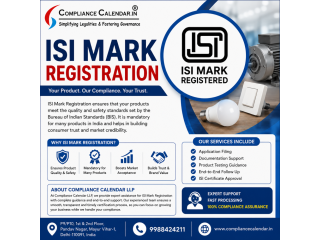 isi-mark-certification-services-by-compliance-calendar-llp-small-0