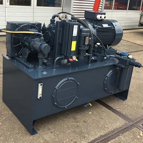 are-affordable-hydraulic-power-pack-manufacturers-offer-quality-big-0