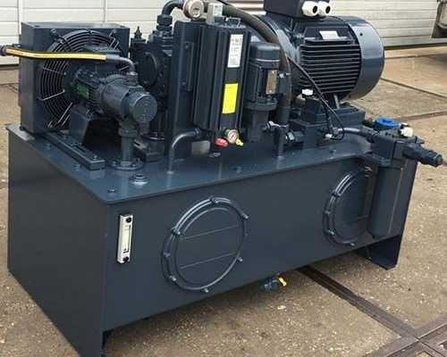 are-affordable-hydraulic-power-pack-manufacturers-offer-quality