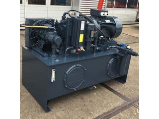 are-affordable-hydraulic-power-pack-manufacturers-offer-quality-small-0