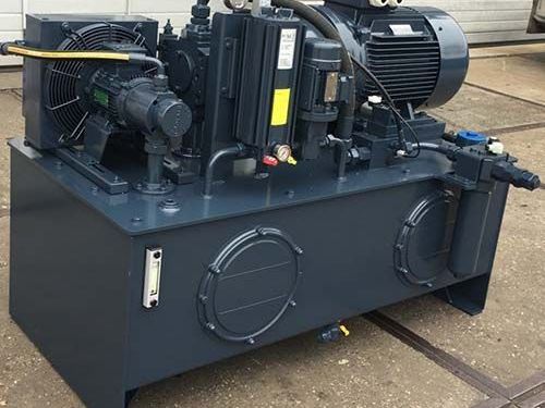 are-affordable-hydraulic-power-pack-manufacturers-offer-quality