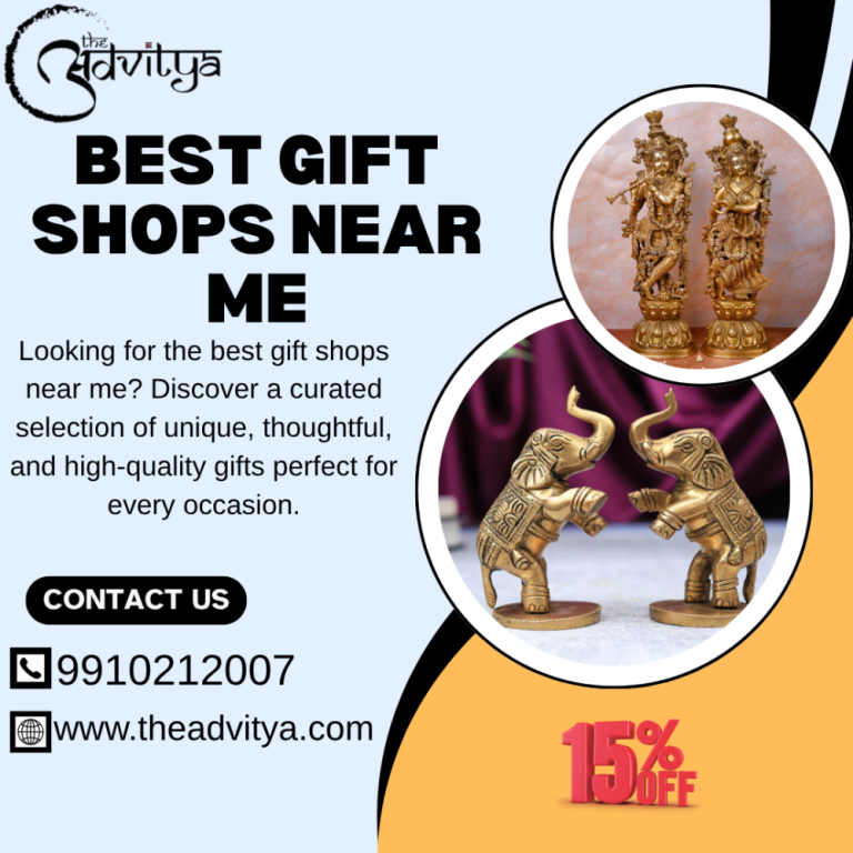 best-gift-shops-in-noida-for-birthday-big-0