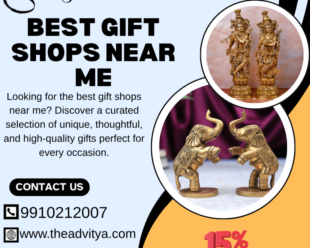 best-gift-shops-in-noida-for-birthday