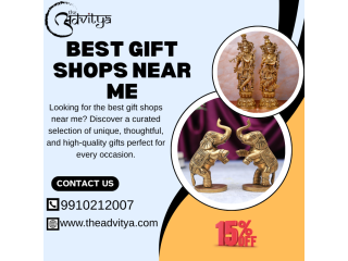 best-gift-shops-in-noida-for-birthday-small-0