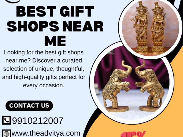 best-gift-shops-in-noida-for-birthday