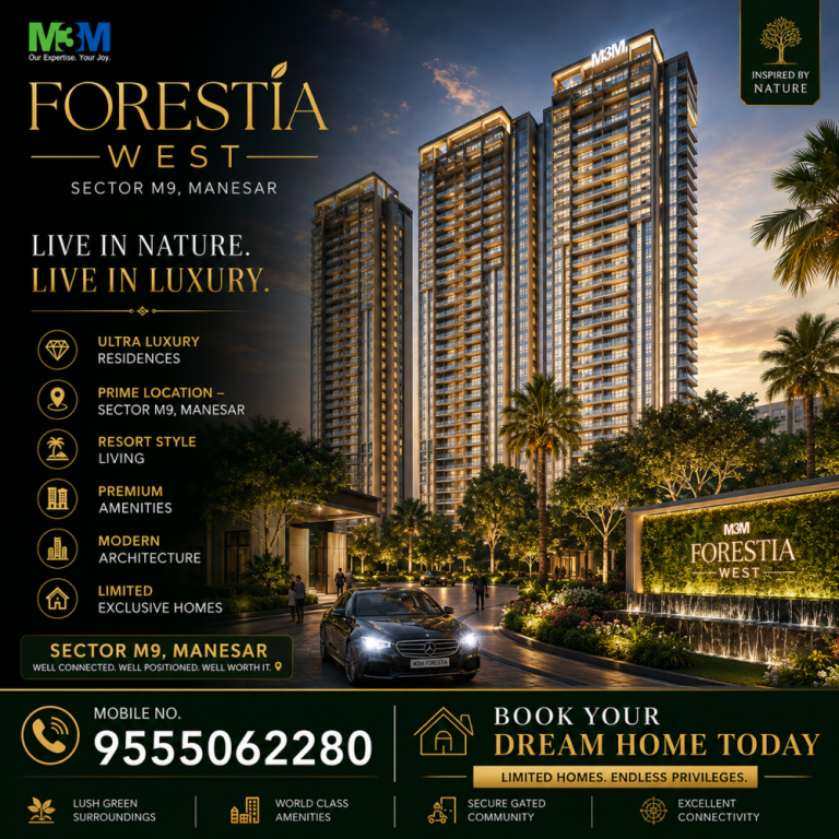m3m-forestia-west-sector-m9-offers-a-green-paradise-today-big-0