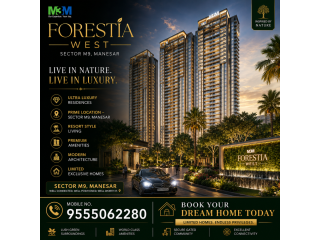 m3m-forestia-west-sector-m9-offers-a-green-paradise-today-small-0