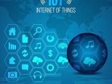 invoidea-delivers-best-iot-app-development-service