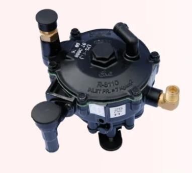 powerful-best-cng-gas-kit-in-india-top-quality-option-big-0