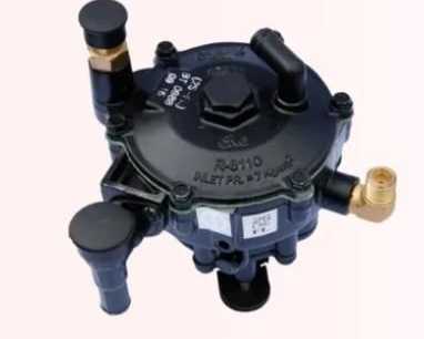 powerful-best-cng-gas-kit-in-india-top-quality-option