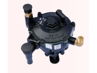 powerful-best-cng-gas-kit-in-india-top-quality-option-small-0