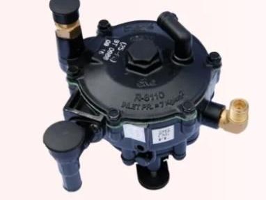 powerful-best-cng-gas-kit-in-india-top-quality-option