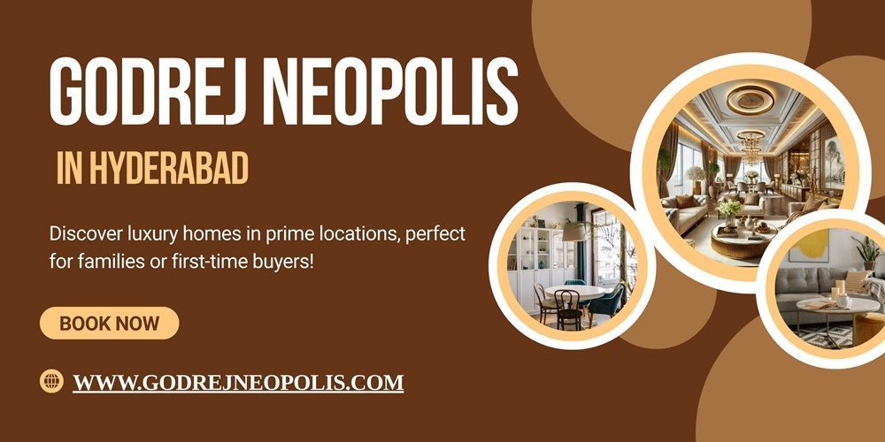 godrej-neopolis-live-as-you-want-big-0