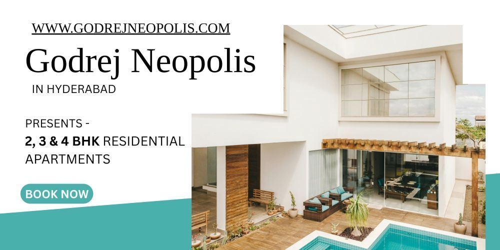 godrej-neopolis-live-as-you-want-big-1