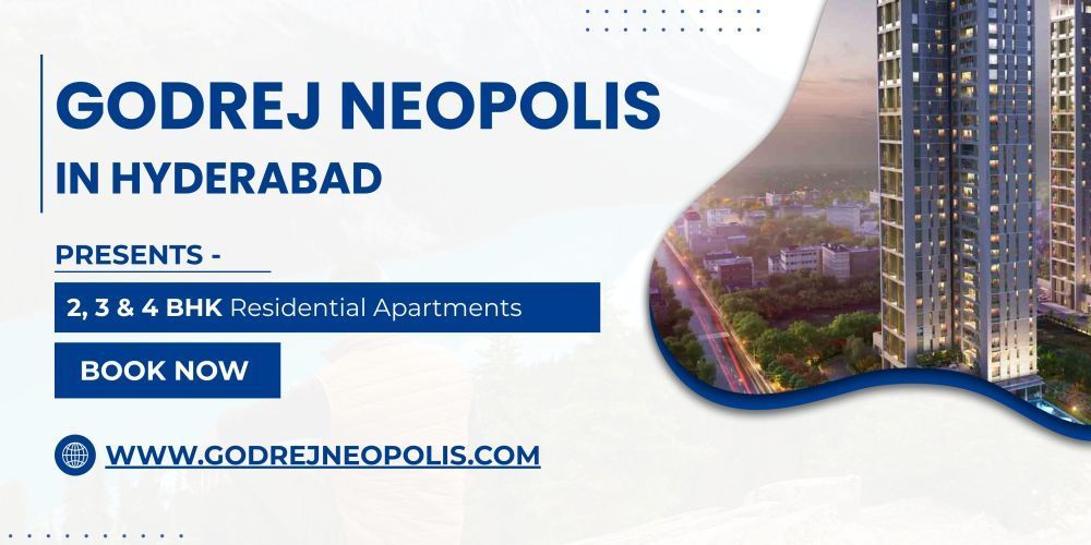 godrej-neopolis-live-as-you-want-big-2