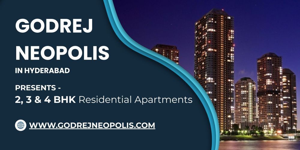 godrej-neopolis-live-as-you-want-big-3