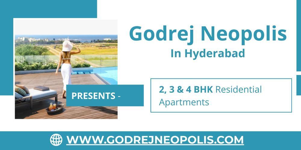 godrej-neopolis-live-as-you-want-big-4