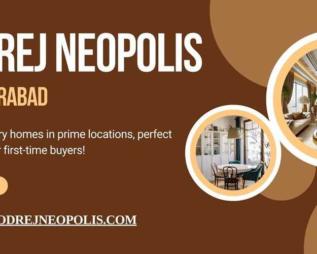 godrej-neopolis-live-as-you-want