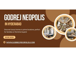 godrej-neopolis-live-as-you-want-small-0