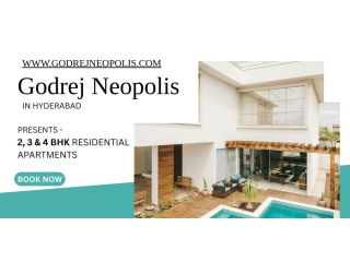 godrej-neopolis-live-as-you-want-small-1
