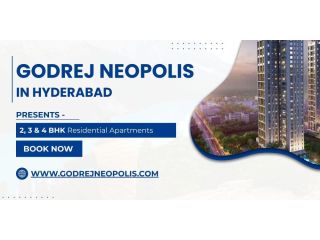 godrej-neopolis-live-as-you-want-small-2