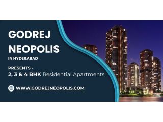 godrej-neopolis-live-as-you-want-small-3