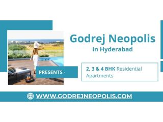 godrej-neopolis-live-as-you-want-small-4