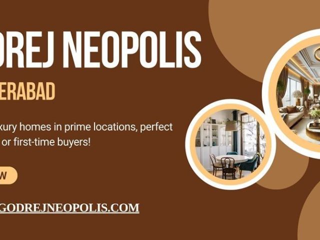 godrej-neopolis-live-as-you-want