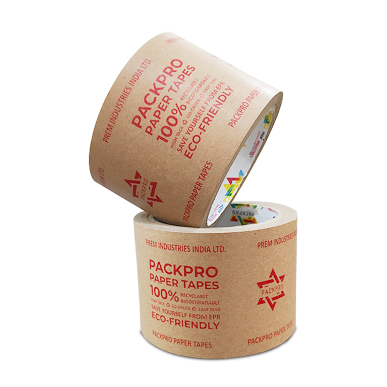 high-quality-tapes-manufacturer-in-india-big-0