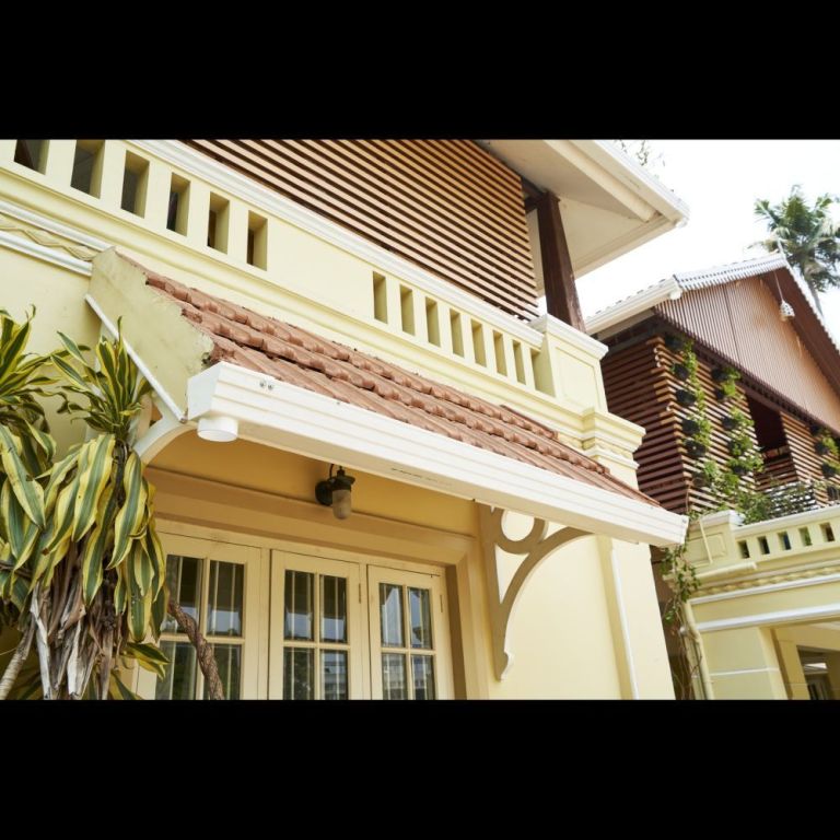 reliable-rainwater-gutters-in-coorg-for-homes-and-resorts-big-0