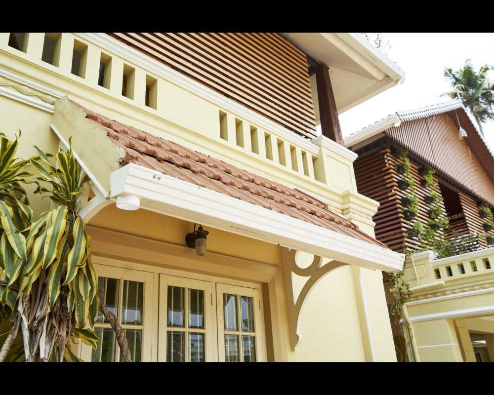 reliable-rainwater-gutters-in-coorg-for-homes-and-resorts