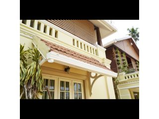 reliable-rainwater-gutters-in-coorg-for-homes-and-resorts-small-0