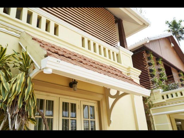 reliable-rainwater-gutters-in-coorg-for-homes-and-resorts