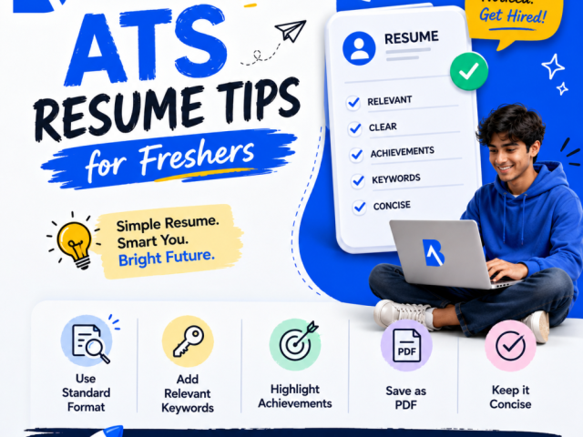beat-the-bot-land-the-job-heres-how