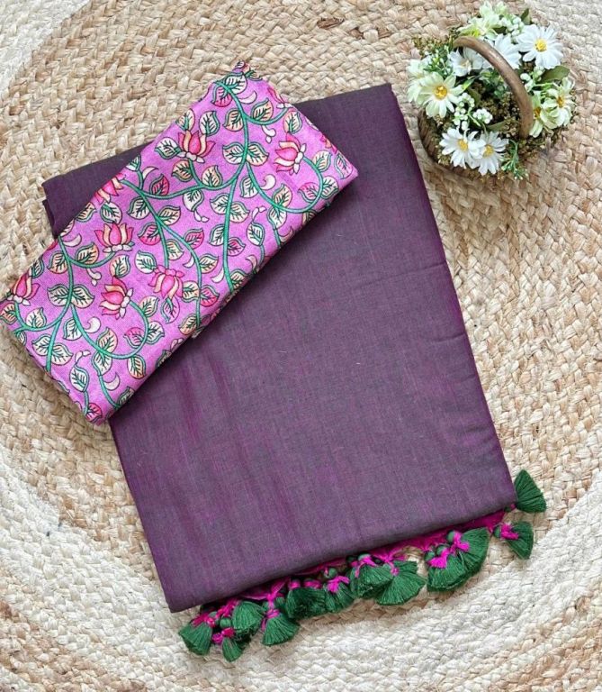 light-weight-pattu-sarees-big-0