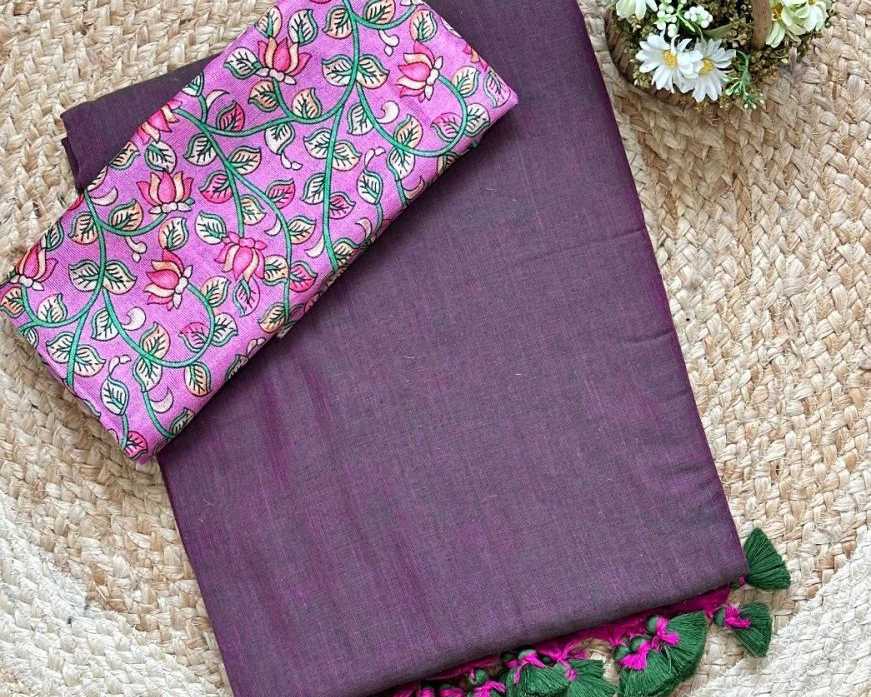 light-weight-pattu-sarees