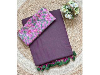 light-weight-pattu-sarees-small-0