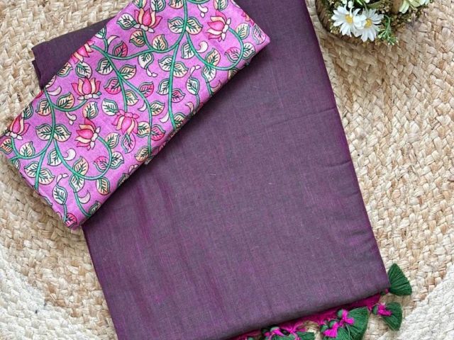 light-weight-pattu-sarees