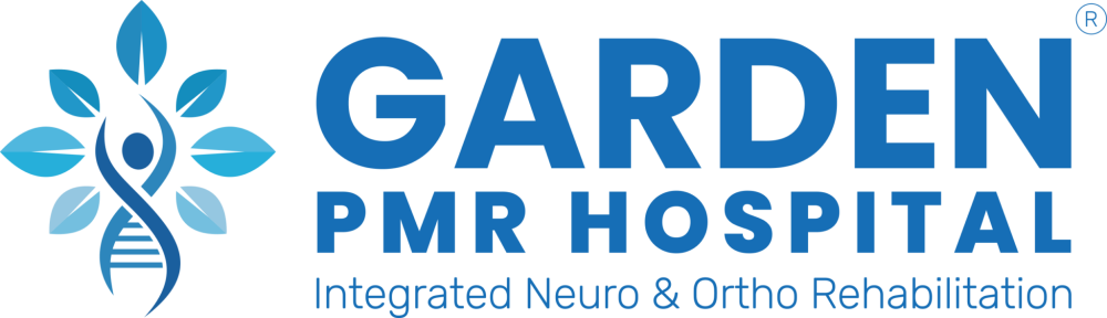 garden-international-pmr-hospital-big-0