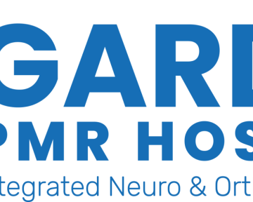 garden-international-pmr-hospital